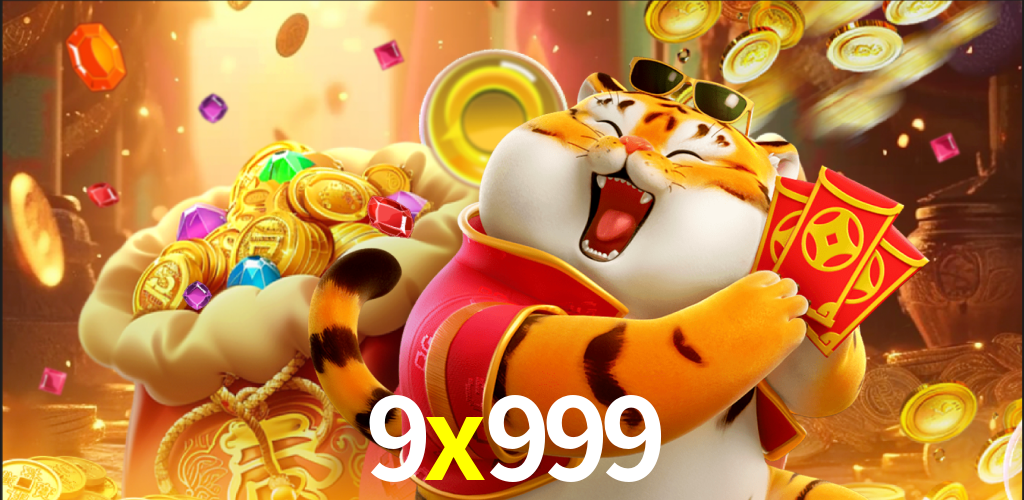 9x999: Seu Especialista em Apostas Esportivas Brasileiras