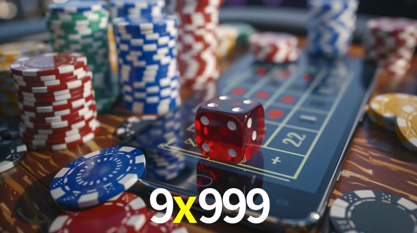 9x999,9x999 bet