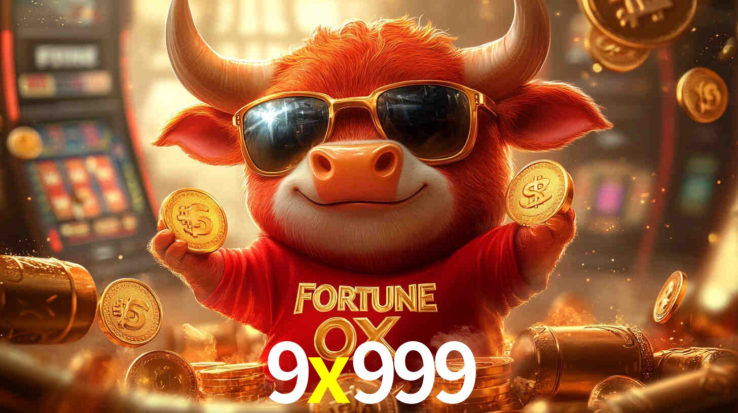 9x999,9x999 bet