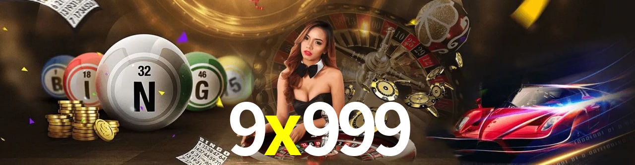 Ofertas Exclusivas 9x999