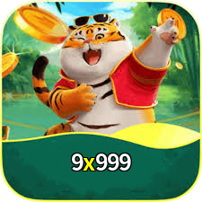 9x999
